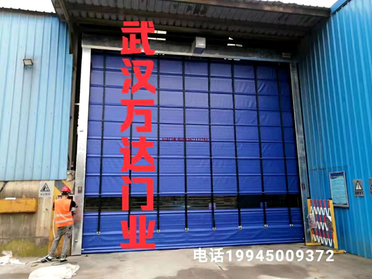 赤峰西气东输清洗自来水管道清洗管道清洗